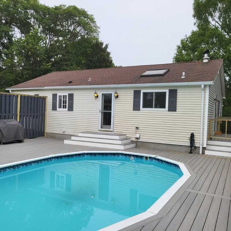 Premier construction Services in Tiverton, RI-KSB CONSTRUCTION LLC 201 (13)