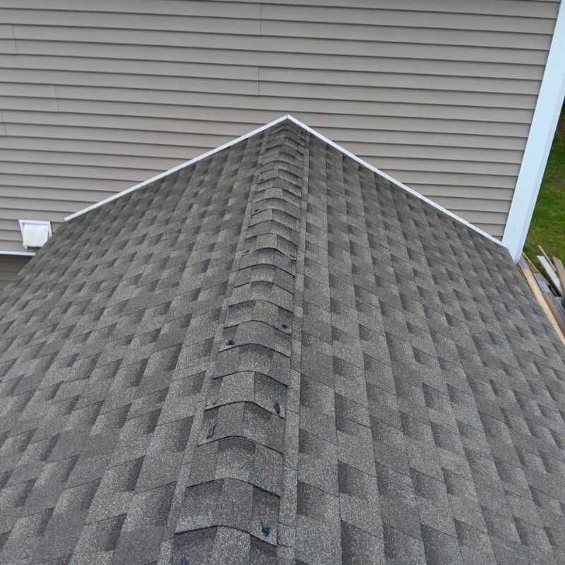 Quality Roof Shingles Services in Tiverton, RI-KSB CONSTRUCTION LLC (3)